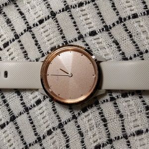 Garmin Vivomove S3 Watch